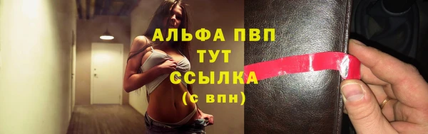 ГАЛЛЮЦИНОГЕННЫЕ ГРИБЫ Киренск
