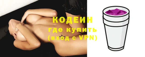ГАЛЛЮЦИНОГЕННЫЕ ГРИБЫ Киренск